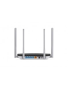 Mercusys AC12 AC1200 2